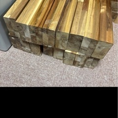 迷惑行為をされた為再出品取引早い方お願いします。の画像