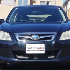 スバリスト集まれ～！！スバル最後の7人乗り？？【自社ローン】の画像