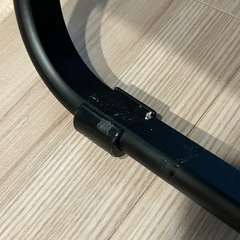 折りたたみ椅子(ローチェア)の画像