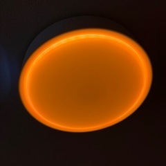 ポップアップアラジン2らいとの画像