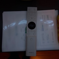 ポップアップアラジン2らいとの画像