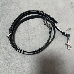 COACH コーチ　デンプシー　2way トートバッグ　ショルダーの画像