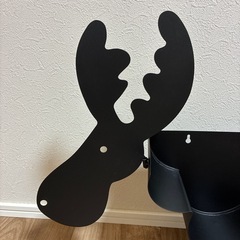 トイレットペーパー　収納の画像