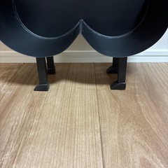 トイレットペーパー　収納の画像