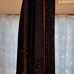 ネクタイ10本セットの画像