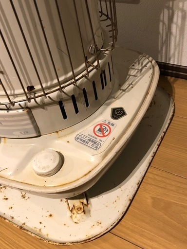 大型　値下送料無料　　コロナ SL-２２１　 99年 大型 値下送料無料 コロナ SL-221 99年 大型 値下送料無料 コロナ