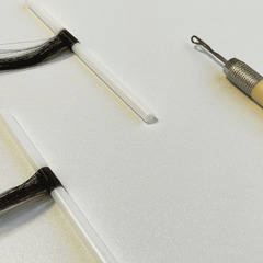 【初回限定モニター募集】増毛エクステ1,000本／3,850円（税込）※通常12,325円の画像