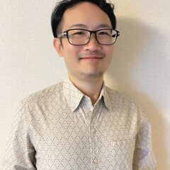 【初回限定モニター募集】増毛エクステ1,000本／3,850円（税込）※通常12,325円の画像