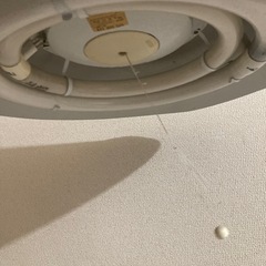 ペンダントライト
の画像