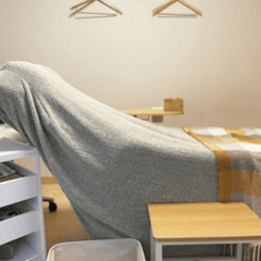 【初回限定モニター募集】増毛エクステ1,000本／3,850円（税込）※通常12,325円の画像