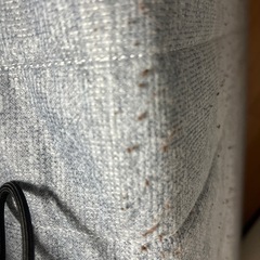 IKEA マットレス ダブルサイズの画像