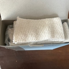 Taketora コンネット 包帯 25 約25mの画像