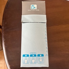 Taketora コンネット 包帯 25 約25mの画像