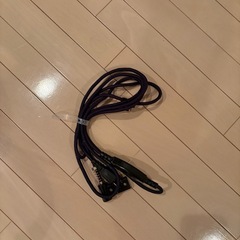 【早い者勝ち】リビングこたつ(フロットC 105 ヴィンテージBR)  ニトリの画像