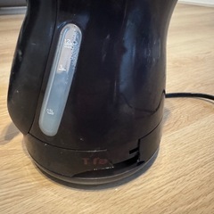 【無料】ティファールの画像