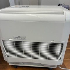 パナソニック　気化式加湿機　FE-KXF15　　の画像