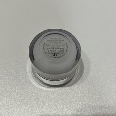 JILLSTUART リップバームの画像