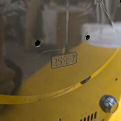 【未使用品】IH炊飯ジャー 炊飯器 象印 ZOUJIRUSHI 極め炊き NW-VR18-BA 10合炊き 1升炊き 2025年製 黒まる厚釜 白米炊き分け3コース：ブラックの画像