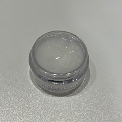 JILLSTUART リップバームの画像