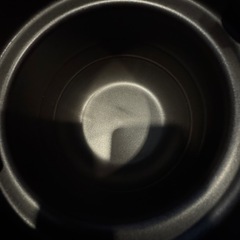 強火ご飯釜　2合炊の画像