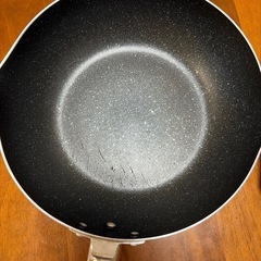 フライパン、卵焼きフライパンセット
の画像