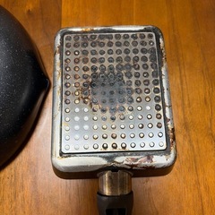 フライパン、卵焼きフライパンセット
の画像