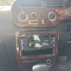 ダイハツ　ミラl700sの画像