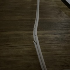 ナショナル National 温冷美容プログラム フェイスケア EH2473の画像