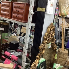 6連 パーテーション SKR-263 管D251214GK (ベストバイ 静岡県袋井市)の画像