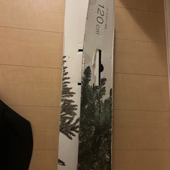 クリスマスツリーの画像