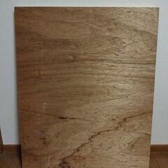 絵画用木製パネル(F30)の画像