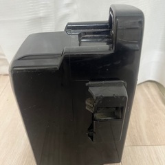 【ジャンク品】NKY580B02 16Ah リチウムイオンバッテリー 本体の画像