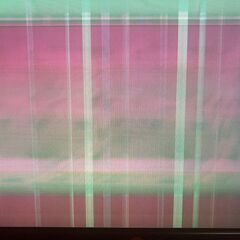 LG電子　PCモニター　２３インチ　ジャンク品　無料の画像