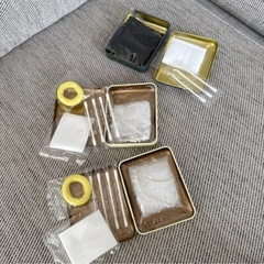 【12/17(水)まで】ディズニーホテルアメニティの画像