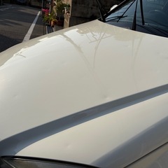 19年式　メルセデスベンツ　Cクラス　アバンギャルド　の画像