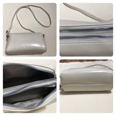 ★ＴＥＭＵバック４点セット★の画像