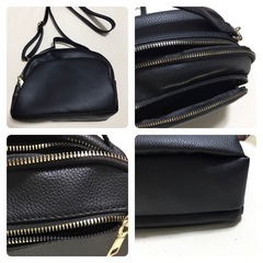 ★ＴＥＭＵバック４点セット★の画像