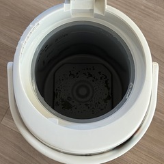 象印　加湿器　EE-RR50
の画像