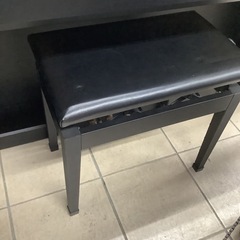 CASIO カシオ　CELVIANO 電子ピアノ　AP-450 2014年製の画像