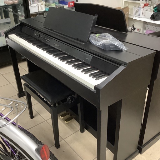 日本製 センターテーブル ローテーブル ガラストップ ユーアイ 日本製 センターテーブル ローテーブル ガラストップ ユーアイ