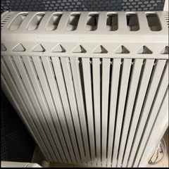 デロンギ　ストーブ　の画像