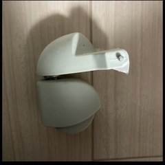 デロンギ　ストーブ　の画像