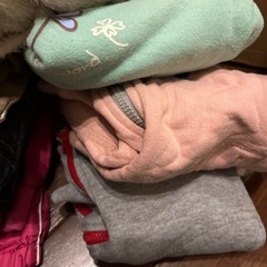 90サイズまとめ売り❷ の画像