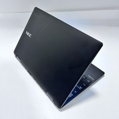【バッテリー超良好】VersaPro UltraLite｜第10世代 Corei5｜2020年製｜爆速SSD｜Windows11の画像