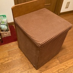 大塚家具のドレッサー　美品の画像