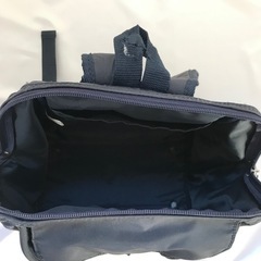 💼保育園バック2️⃣の画像