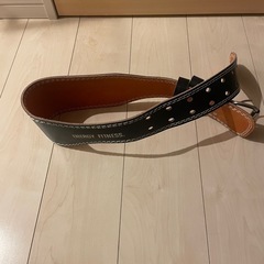 筋トレセット　追加画像の画像