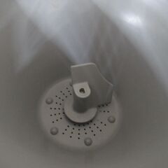 TOSHIBA 東芝 もちっ子 AFC-187G【モノ市場東浦店】41の画像