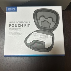 PS4 Pro/PlayStation VR セットの画像