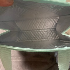 ☆すみっコぐらしお弁当箱セットの画像